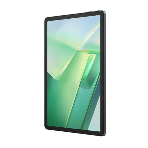 BLACKVIEW TAB 9 11 INCH WIFI (6+256GB) GREY