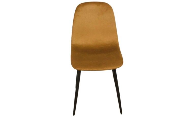 Dining Chair #801-X