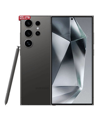 Samsung Galaxy S24 Ultra