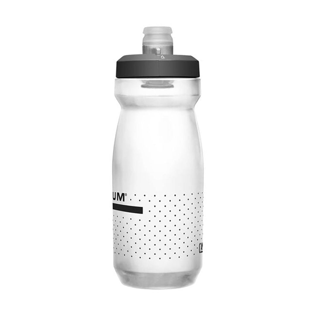 Camelbak Podium® Bike BPA-Free Cycling Water Bottle, 21oz