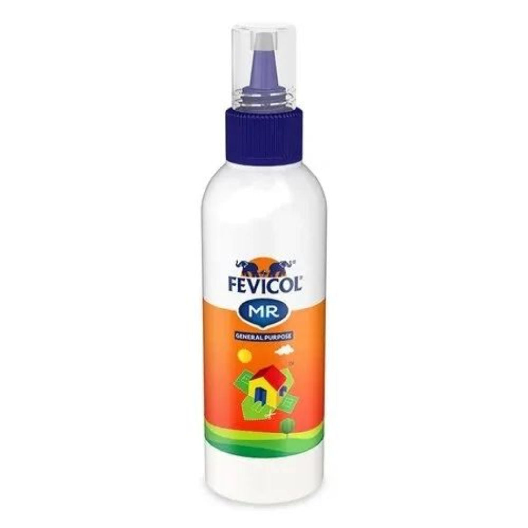 Fevicol Multipurpose White Glue