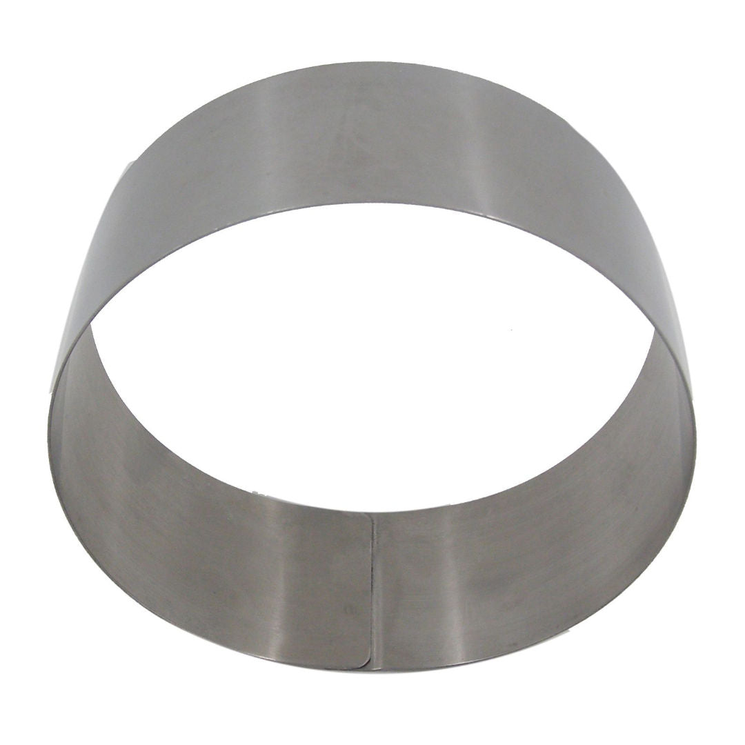 Rena Round Cake Ring, 40101