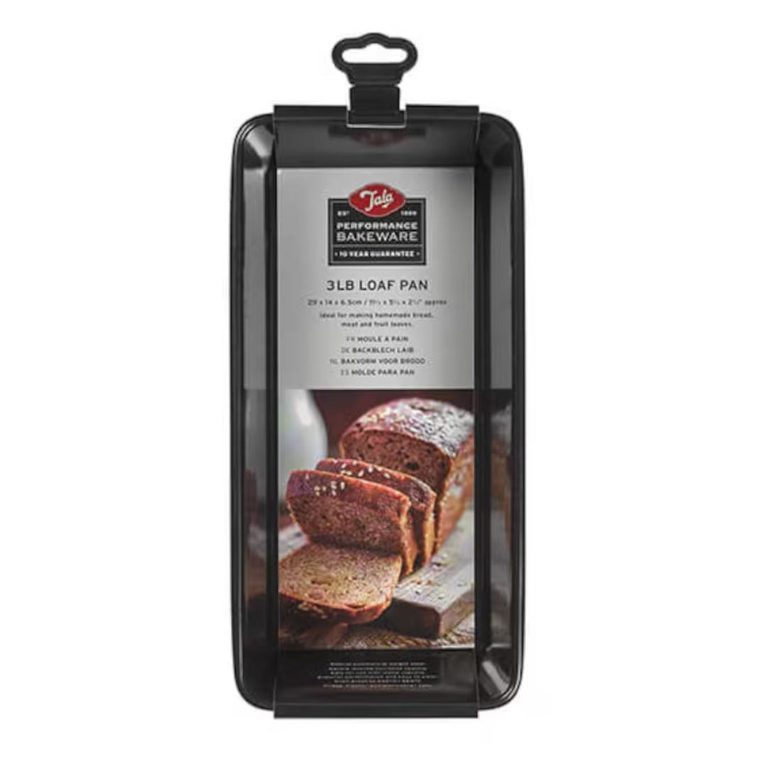 Tala Non Stick Loaf Pan