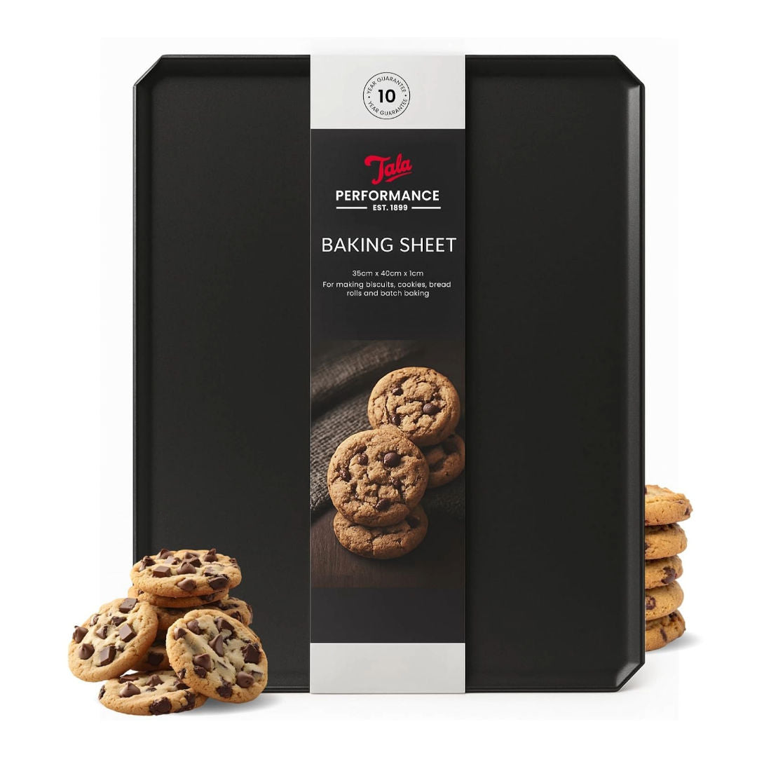 Tala Non-Stick 35x40x1cm, Baking Sheet, Model 10A10673