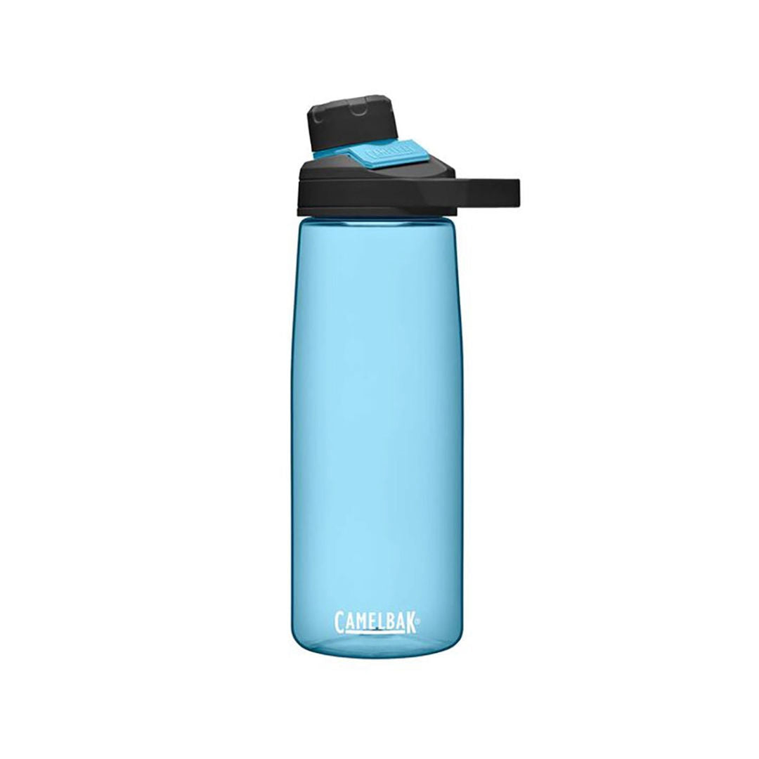 Camelbak Chute Mag Water Bottle, Leak-Proof & BPA-Free, 20oz