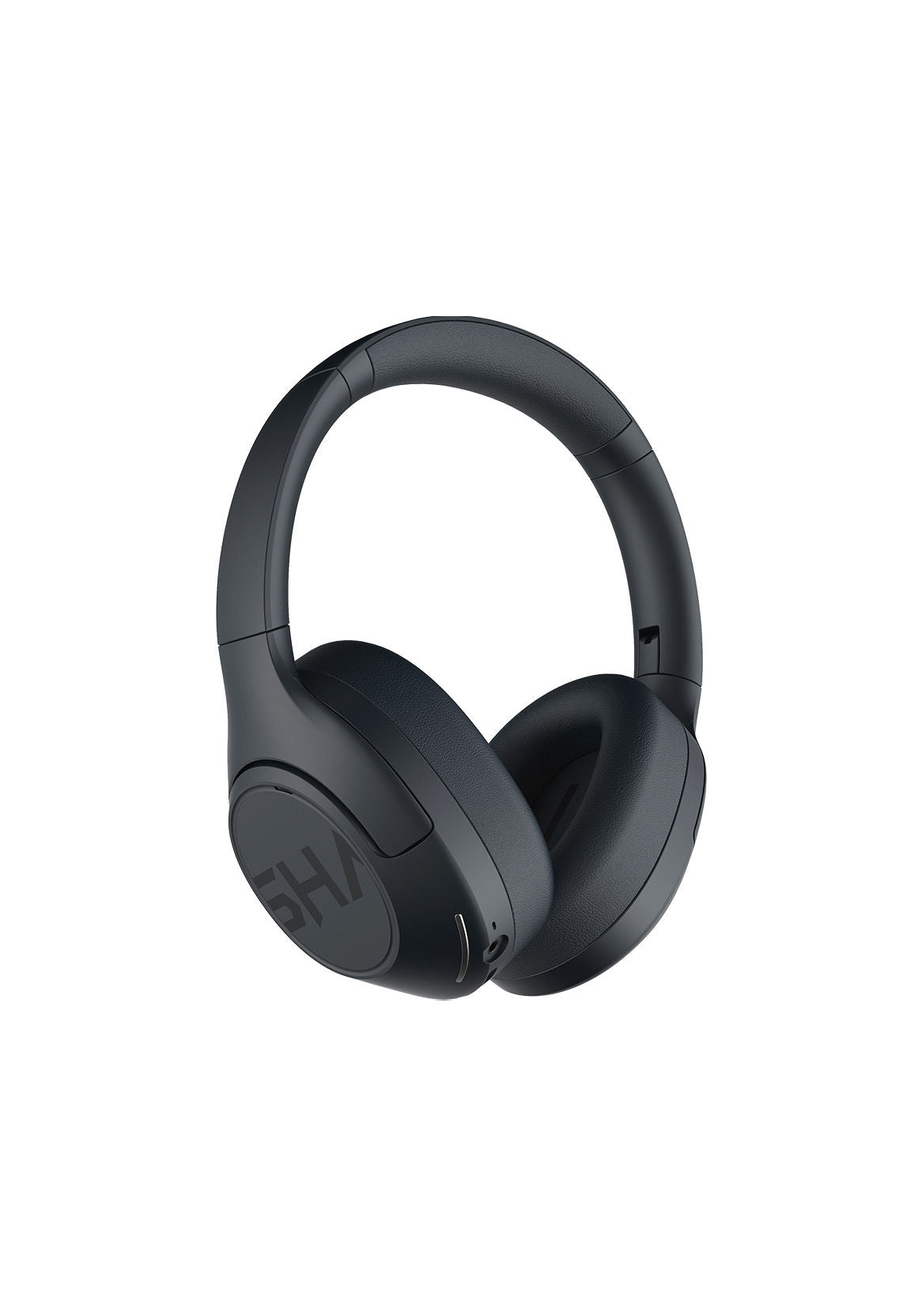 Black Shark V2 ANC BLACK