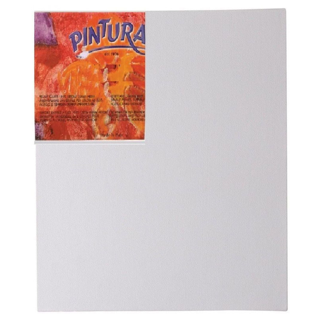 Pintura Gallery 35 Stretched Canvas Frame
