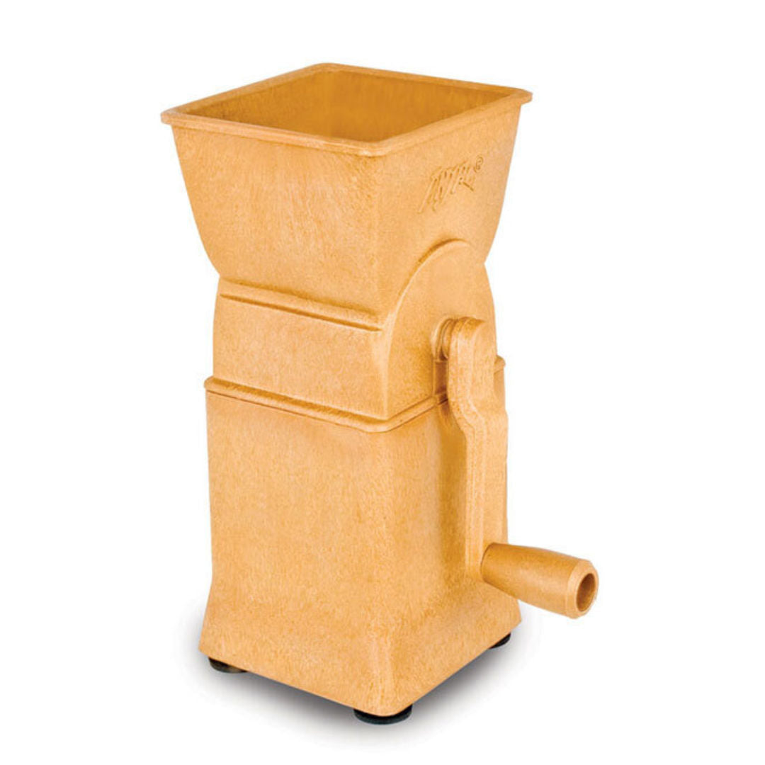 ANJALI Chilly And Nut Cutter, Deluxe