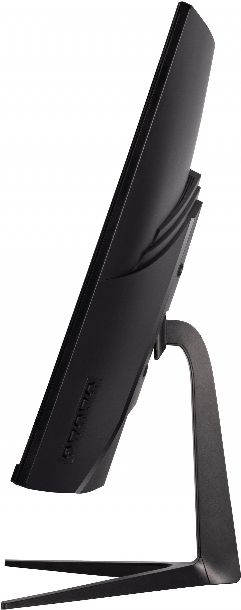 ViewSonic VX3218-PC-MHD 31.5" 1500R Curved LCD Monitor