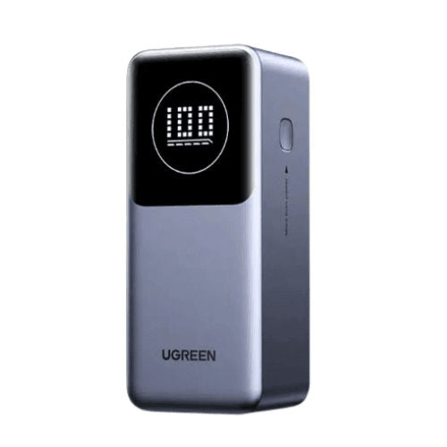 Ugreen Nexode 12000 100W