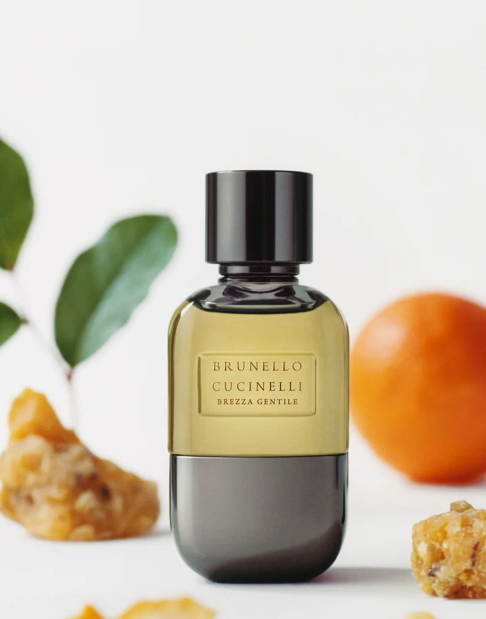 Brezza Gentile Parfum 100ml