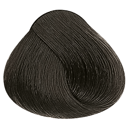 Alfaparf Precious Nature Permanent cosmetic color free from ammonia, PPD and resorcinol - Naturals - 5 Light Natural Brown