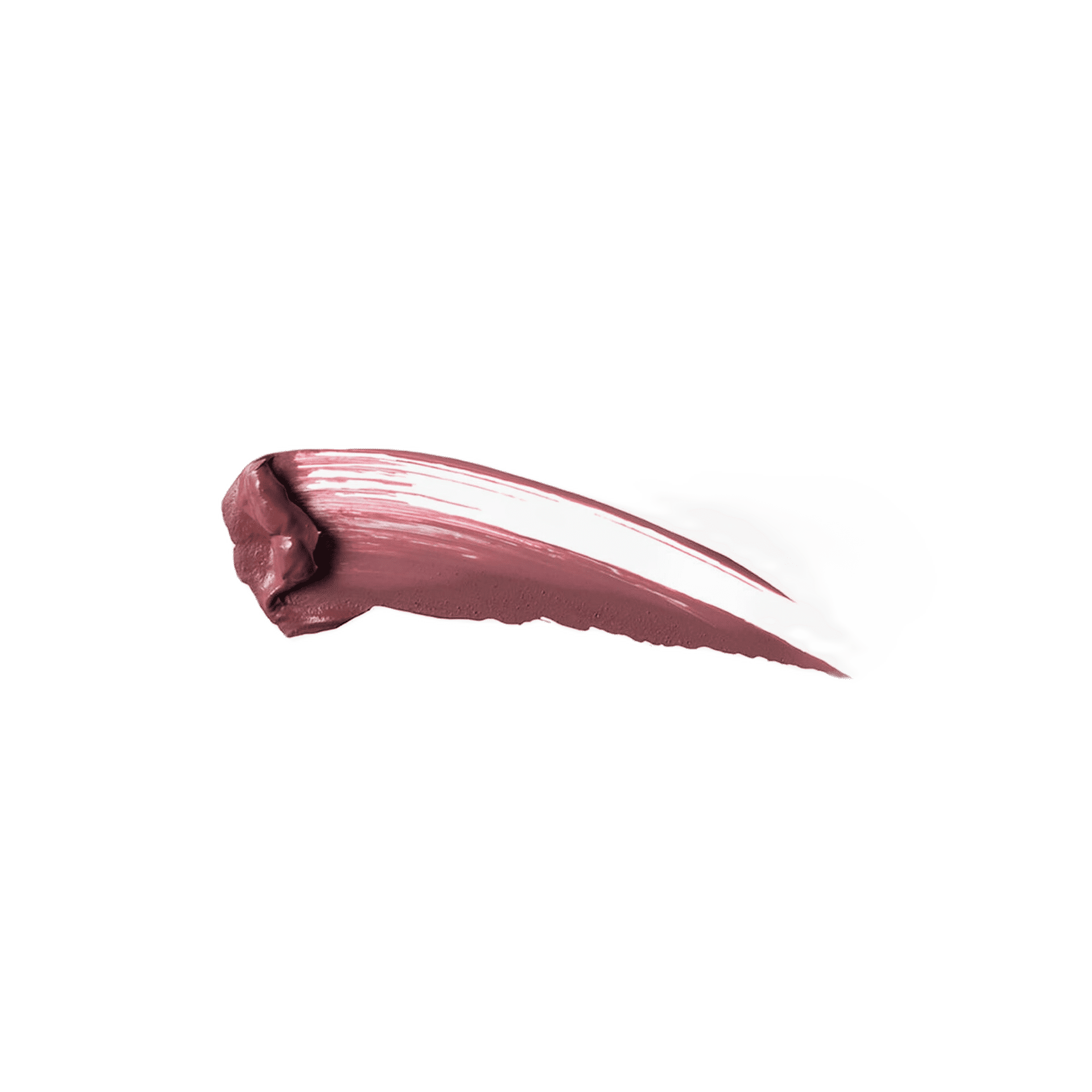 Liquid Lipstick