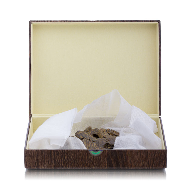 Oud Al Salam 50Grms