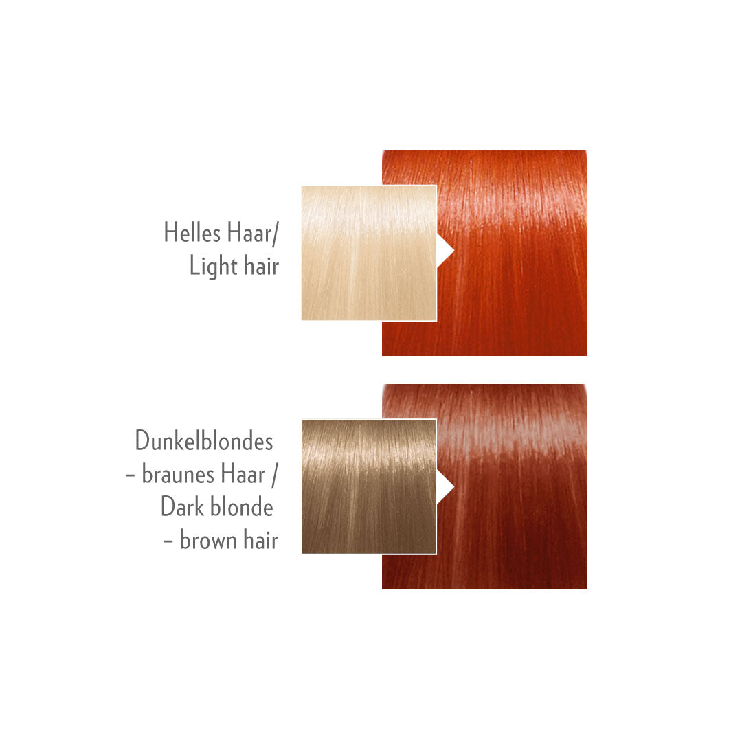 Glynt MANGALA Copper 200 ml