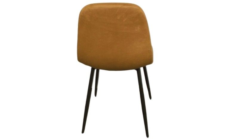 Dining Chair #801-X