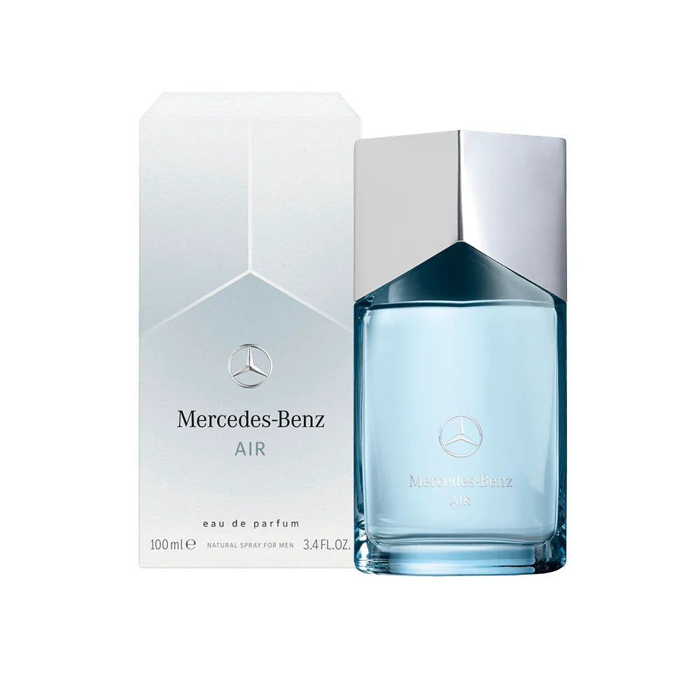 Air Eau de Parfum 100ml