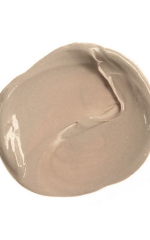 It's A Filter! Concealer