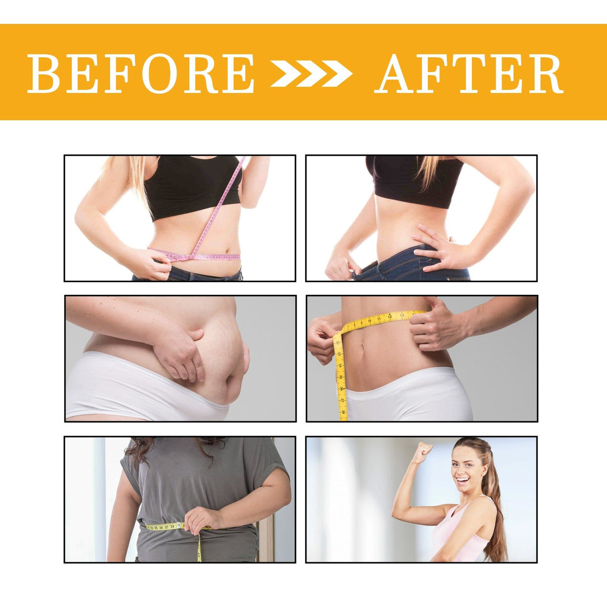 Bee Venom Slimming Oil, Toning & Firming, Body Shaping Essential ,30ml