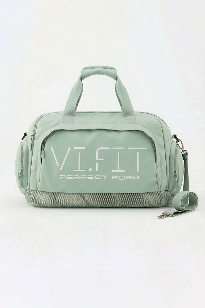Icon Gym Bag