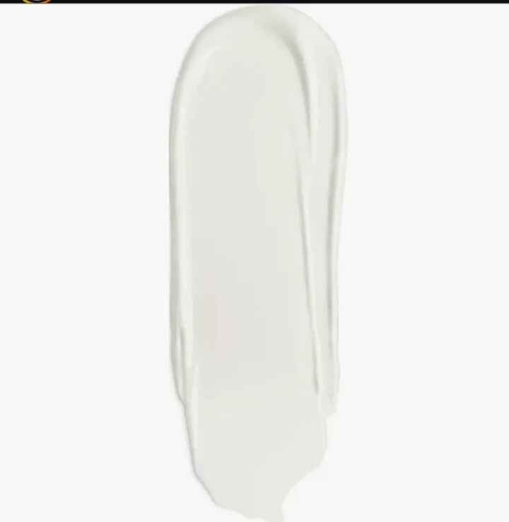 Vichy Capital Soleil Anti-Ageing 3-in-1 SPF 50