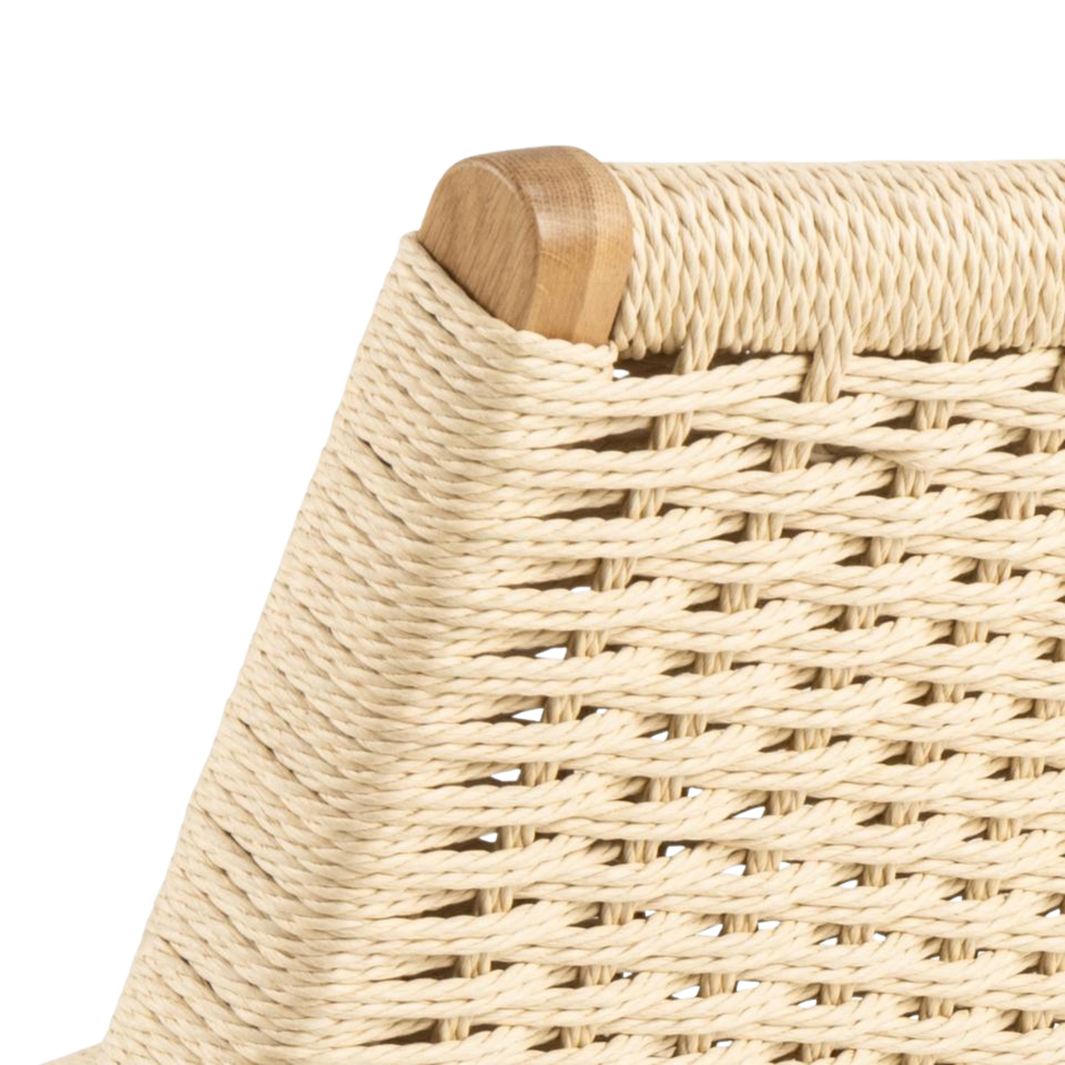 Carson Lounge Chair