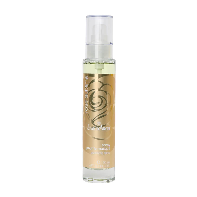 Plastifying spray 100 ml