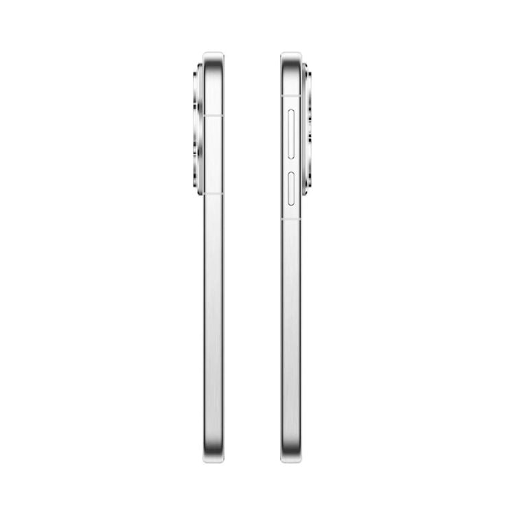 Huawei Pura 80  256GB +12GB White Dual Card