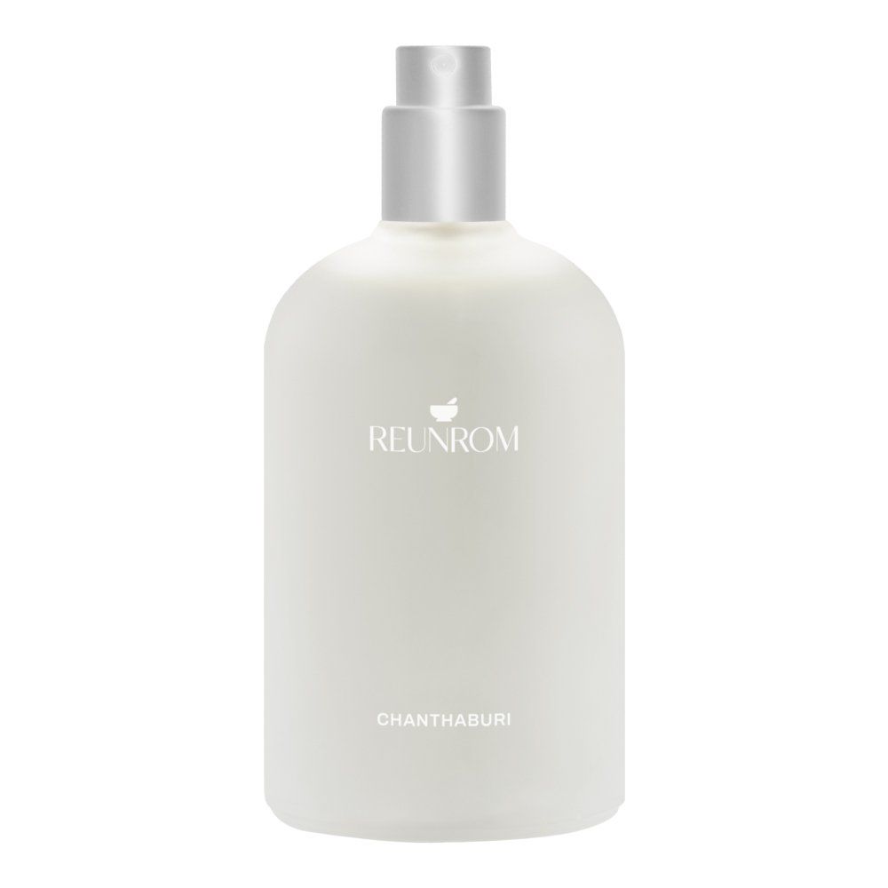 Perfume 100ml Reunrom Chanthaburi
