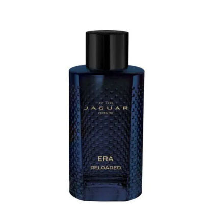 Era Reloaded Eau de Parfum 100ml