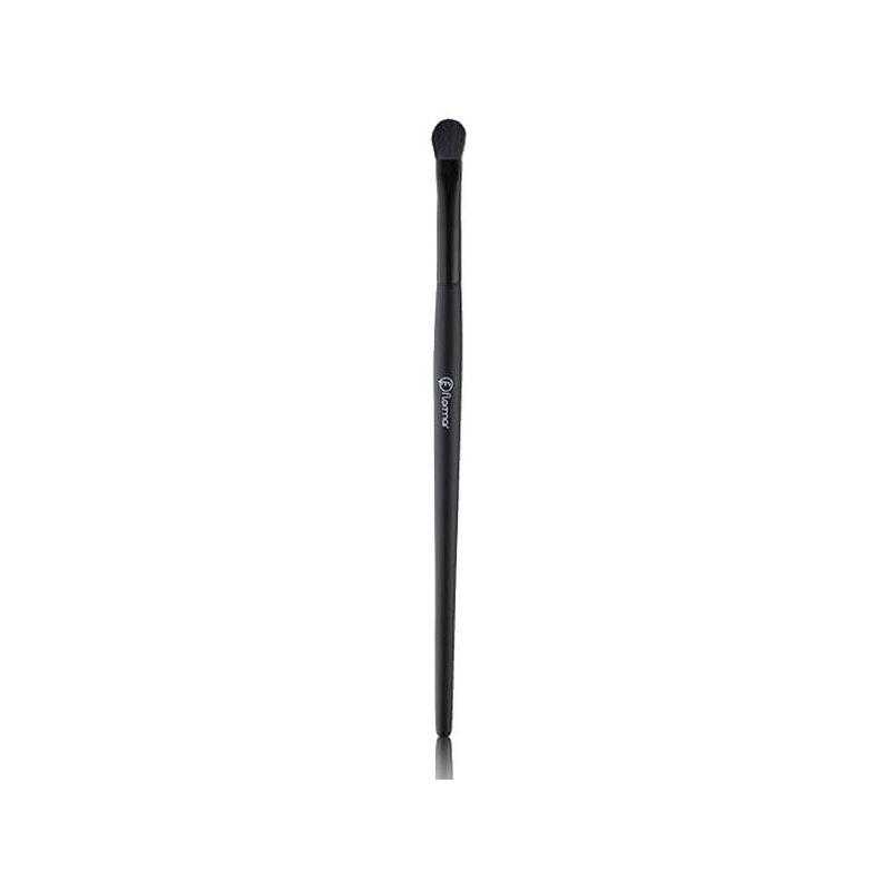 Eye Shading Square Tip Brush