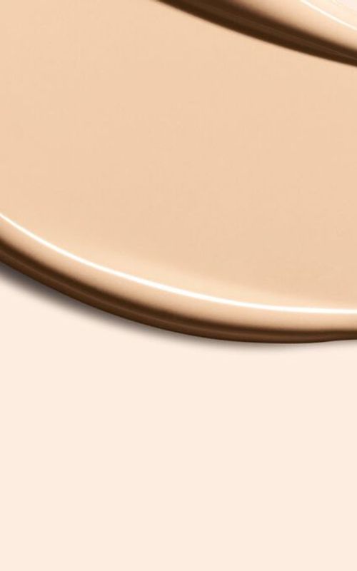 Skin Illusion Full Coverage