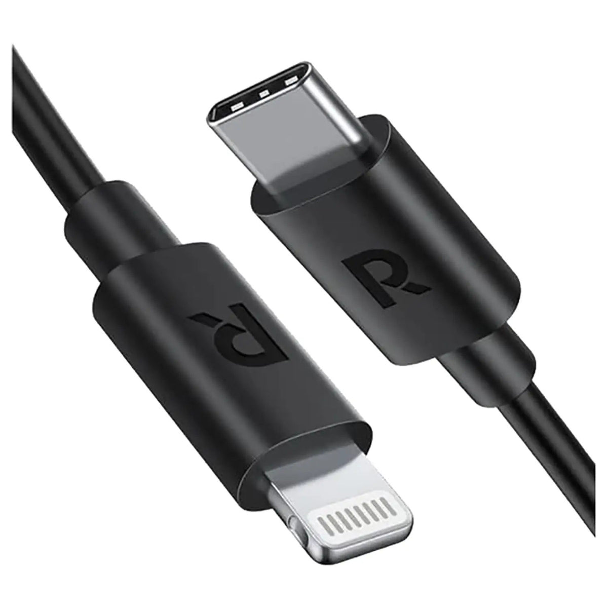 Ravpower 5-in-1 Travel Combo Power Bank 10000mAh