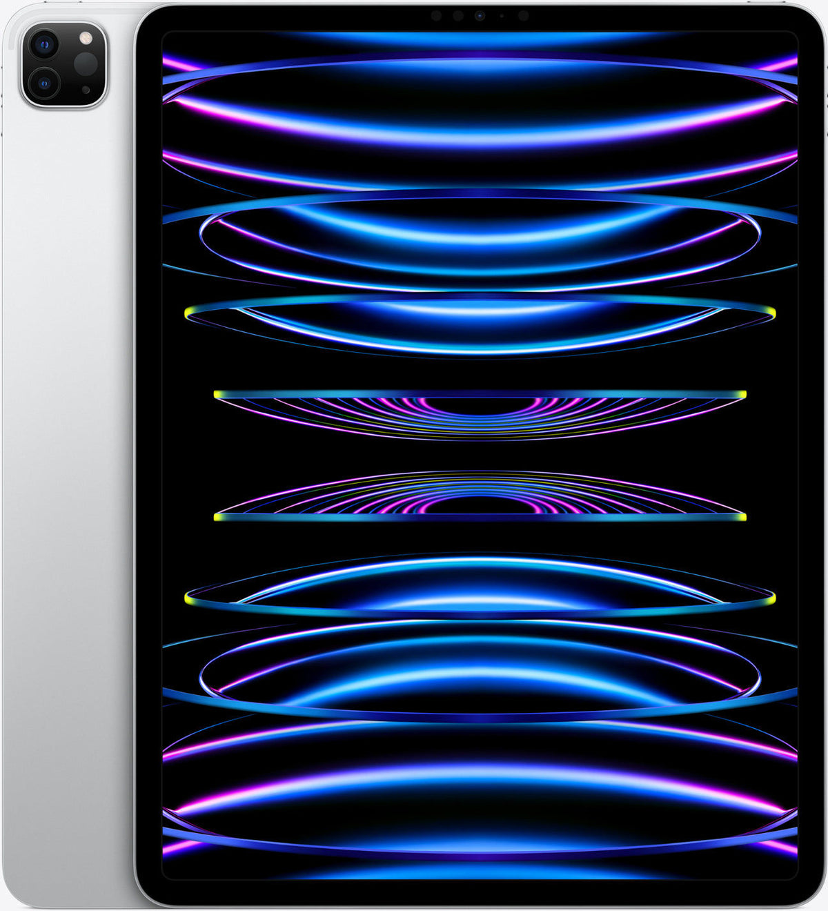 12.9-inch iPad Pro Wi-Fi