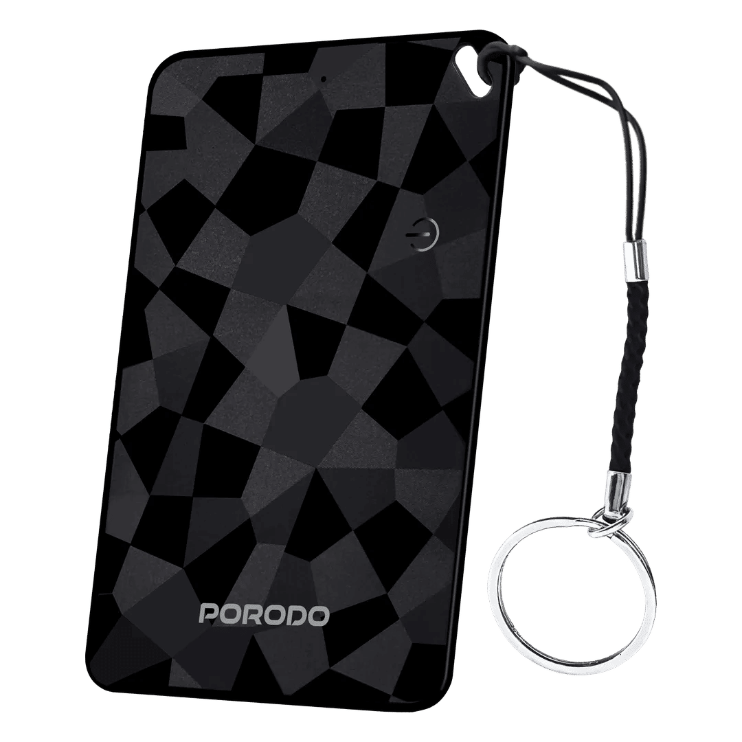 Porodo Findora II