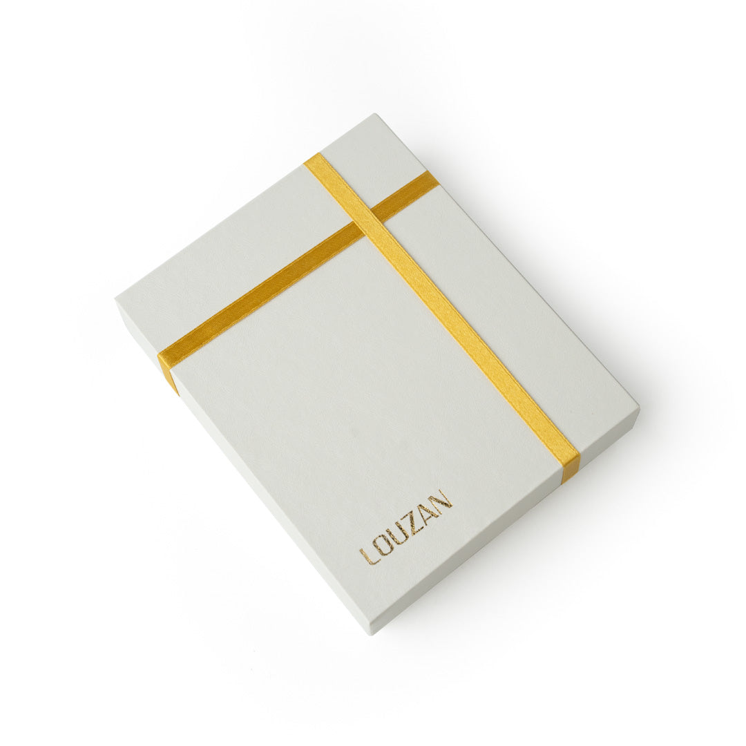 Give Away Box 2
