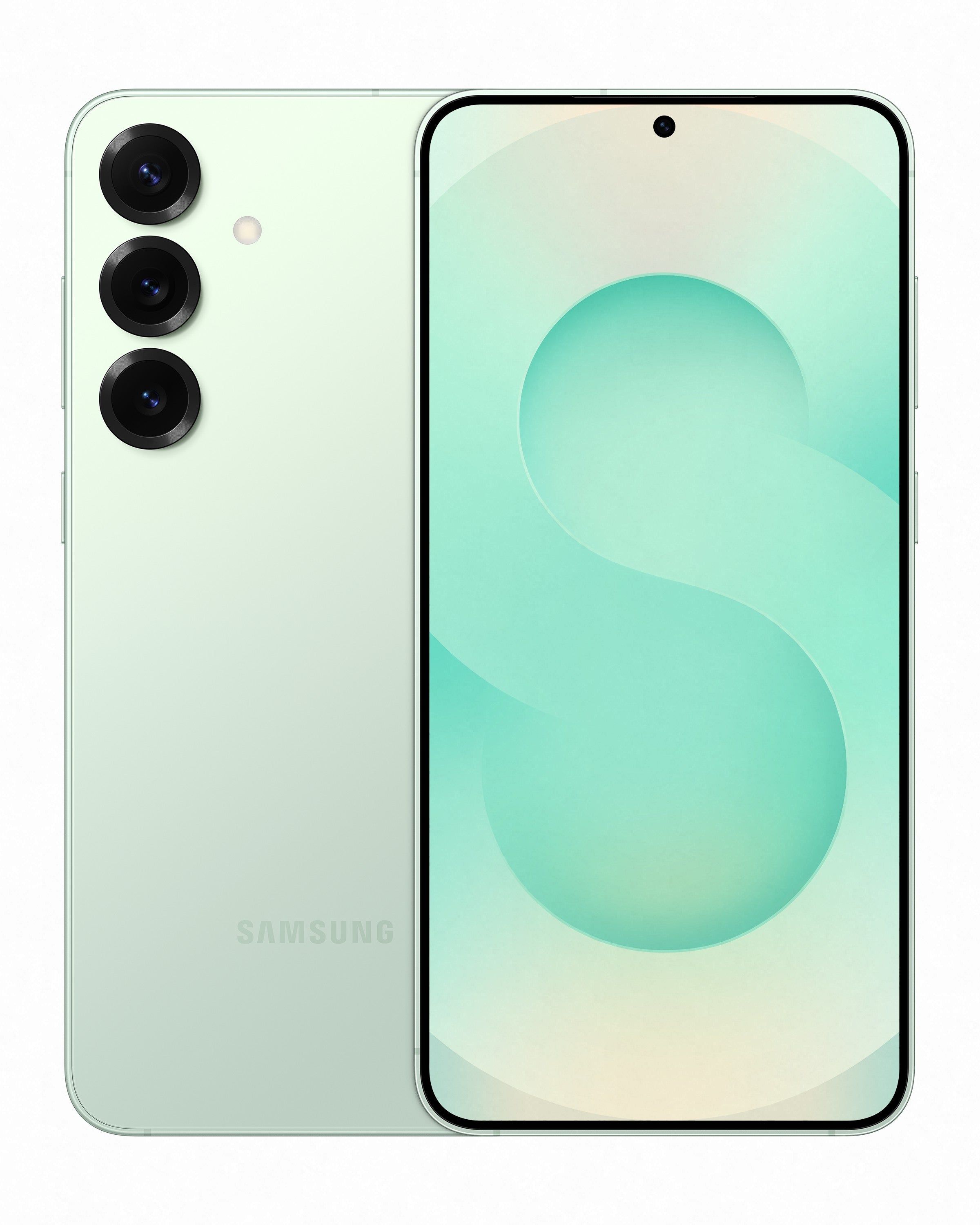 Samsung Galaxy S25+