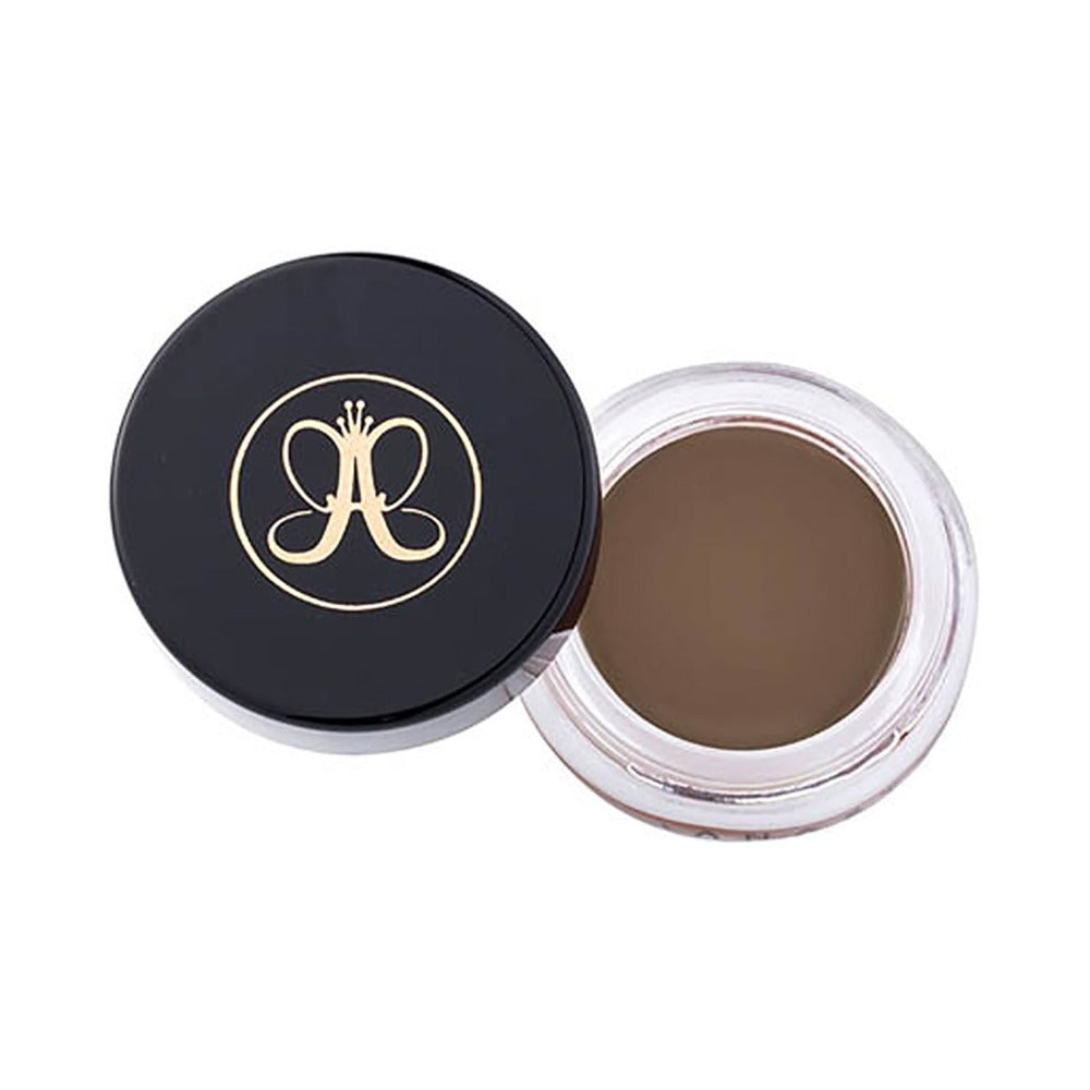 DipBrow Pomade