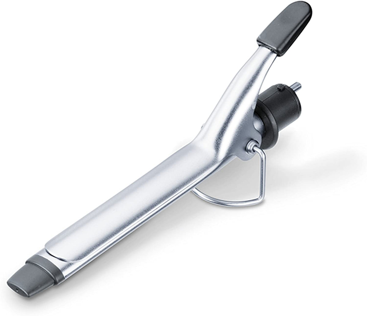 BEURER HT60 MULTIFUNCTION STYLER