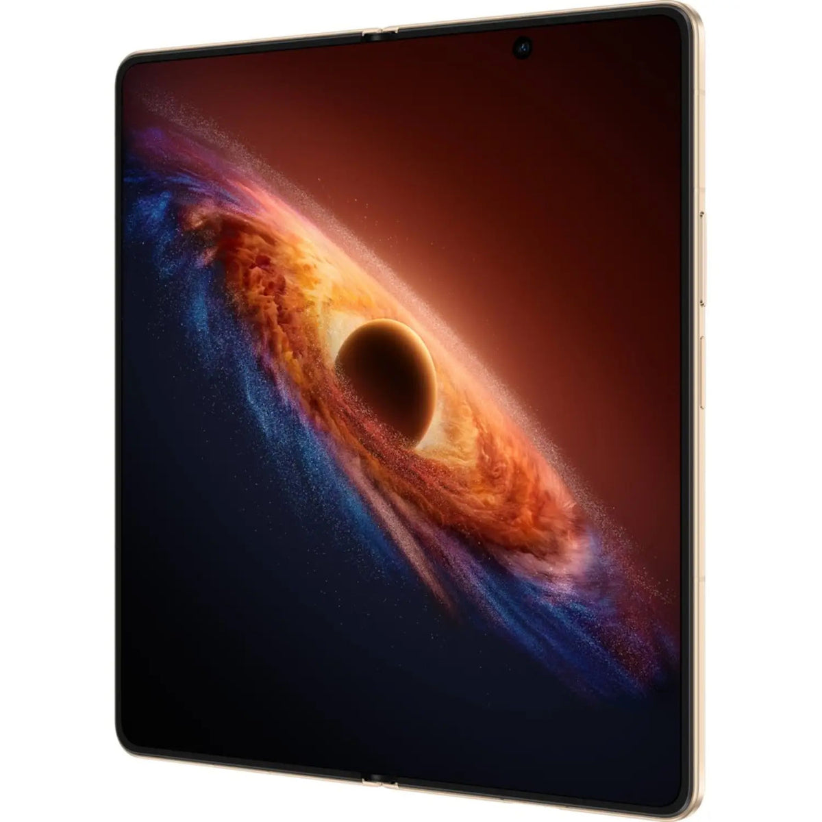 Honor Magic V6 5G ( 16-512GB) Gold