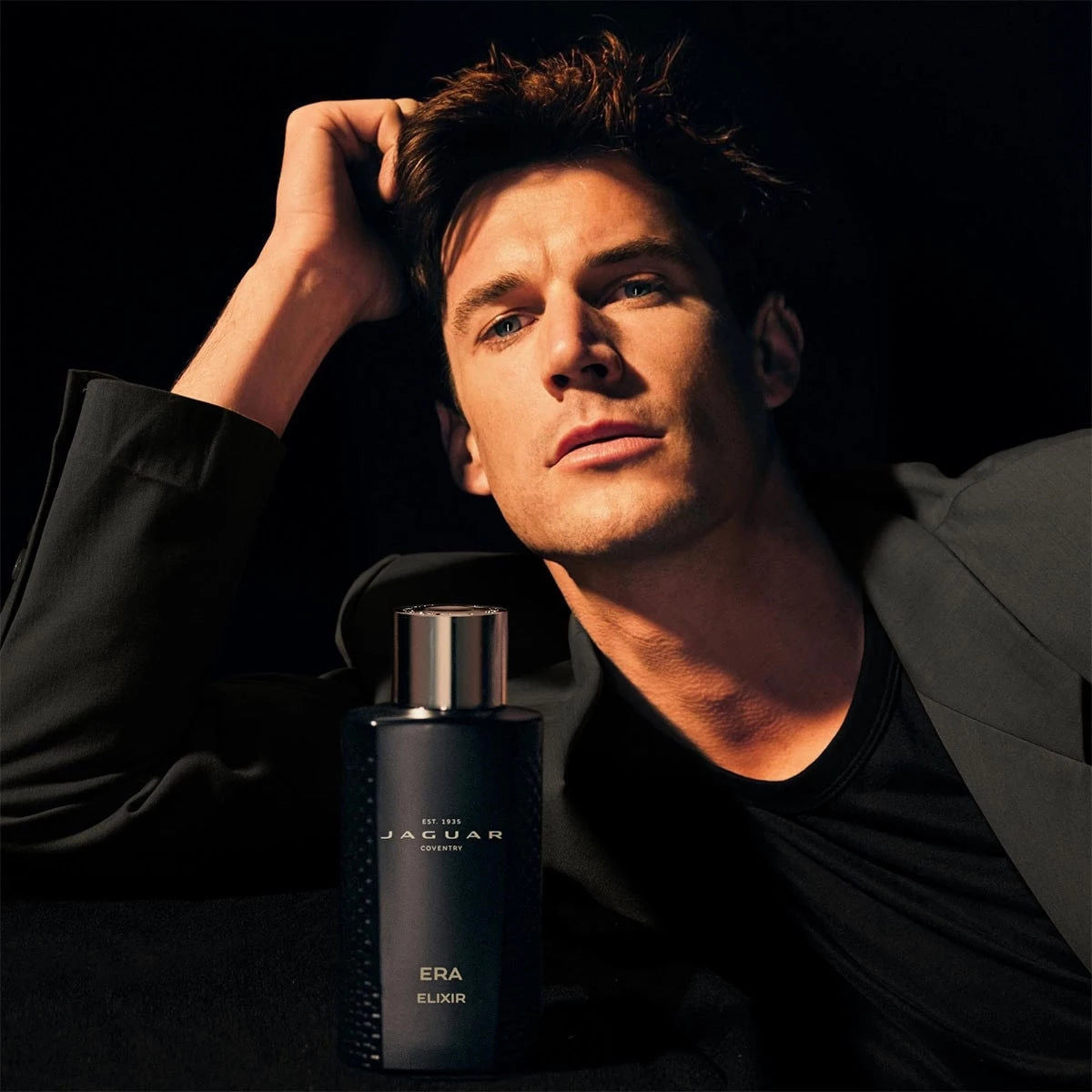Era Elixir Eau de Parfum 100ml