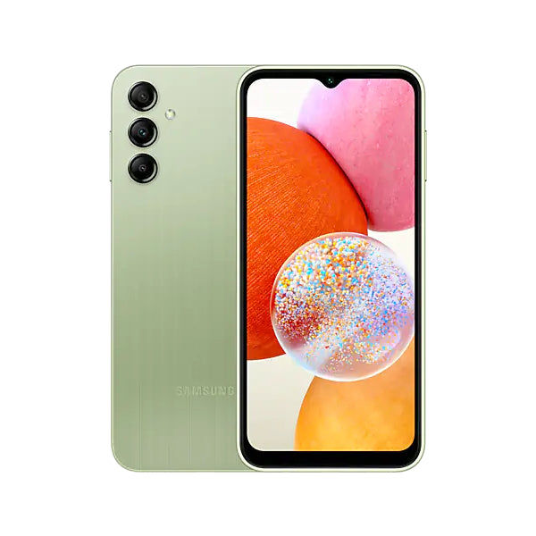 Samsung Galaxy A14