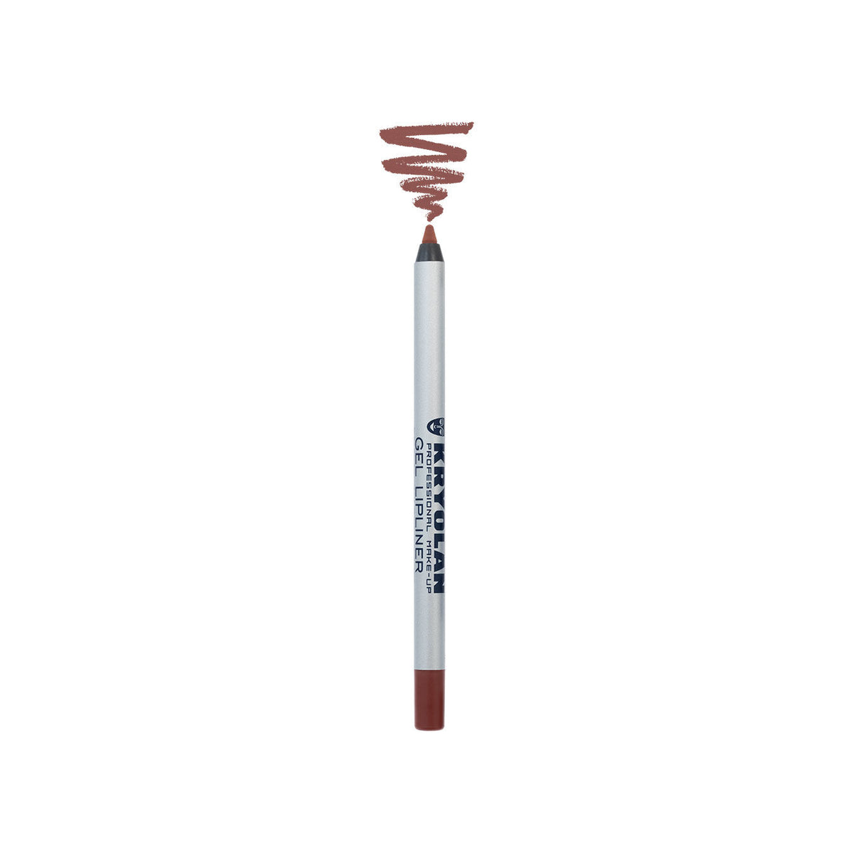 GEL LIPLINER