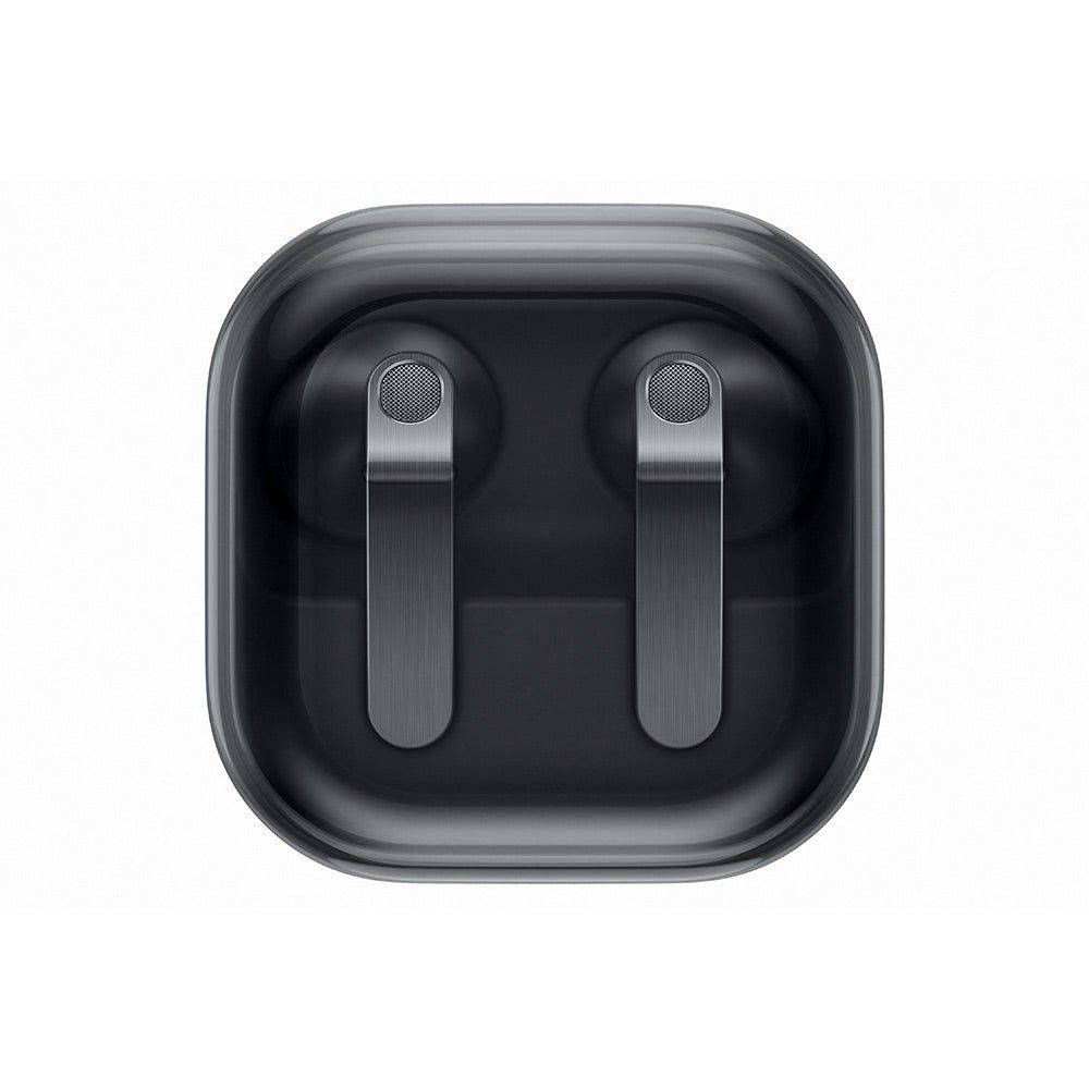 Samsung Galaxy Buds4 True Wireless Earbuds with ANC