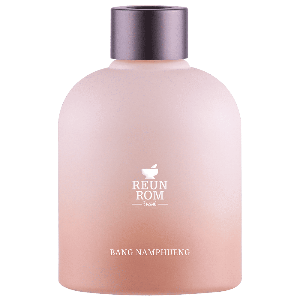 Room Diffuser 200ml Reunrom Bang Namphueng