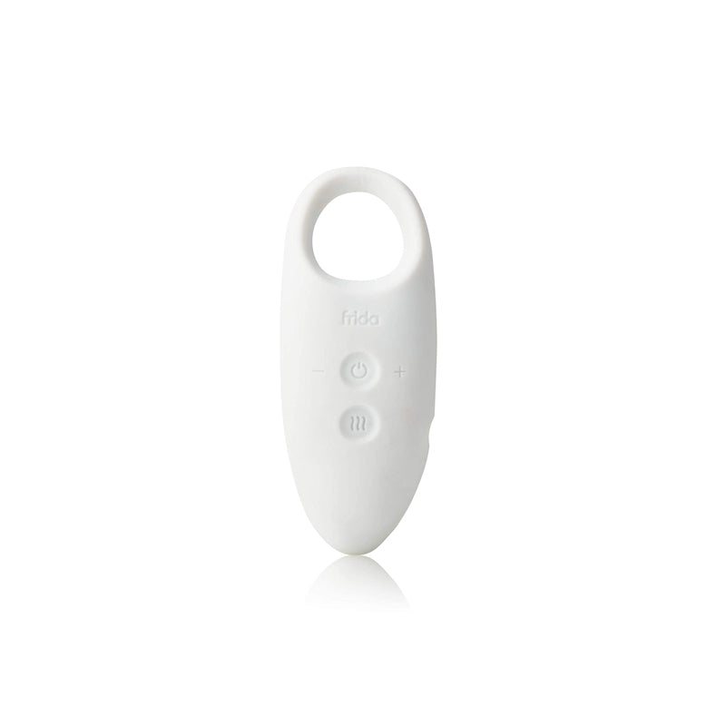 Frida Mom Breast Care Self Care Kit