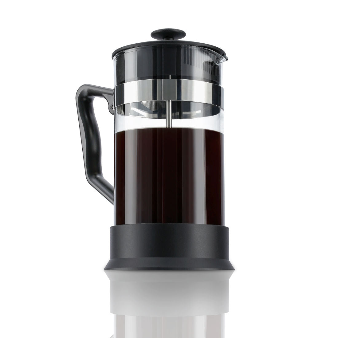 XAVAX 111174 Tea / Coffee Maker, 1 Litres
