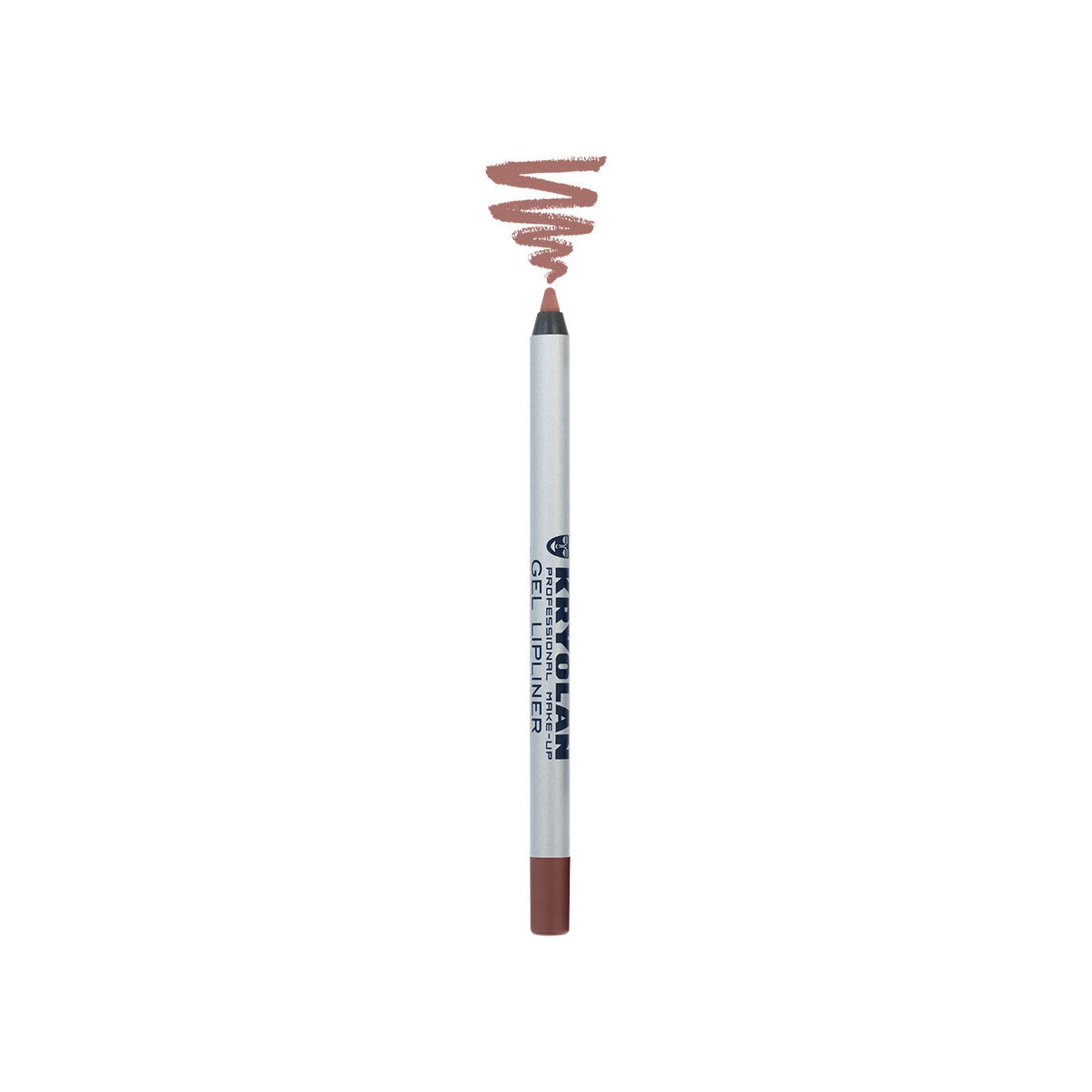 GEL LIPLINER