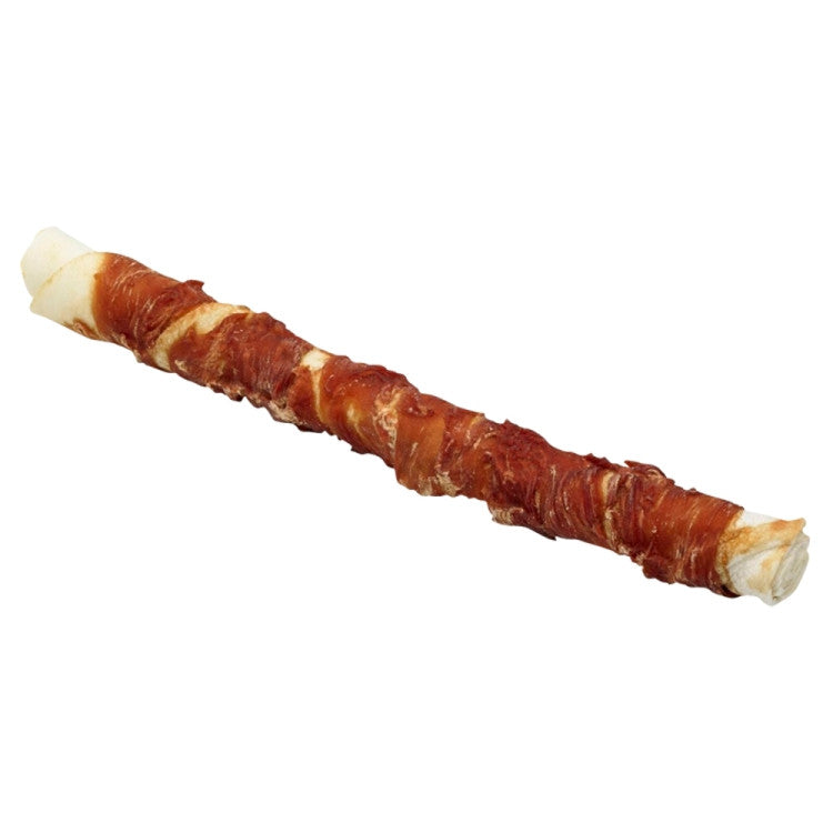Good Boy Mega Duck Twist - 70g