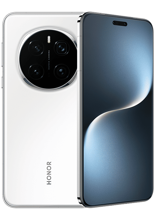 HONOR Magic 7 Pro